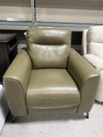 La-Z-Boy International chair Clearance 5