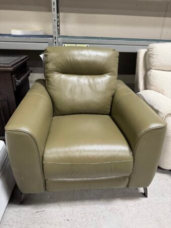 La-Z-Boy International chair Clearance