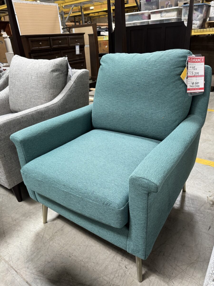 Best Chair Clearance 2