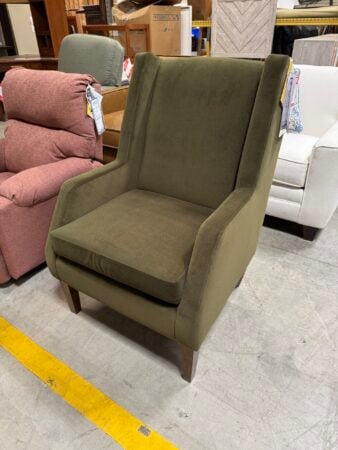 Best accent chair Clearance