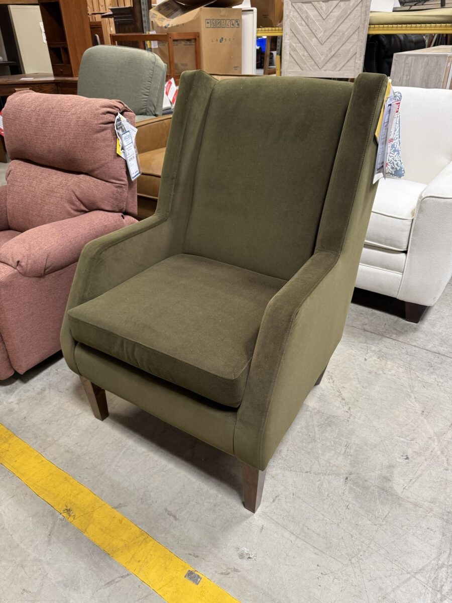Best accent chair Clearance 3