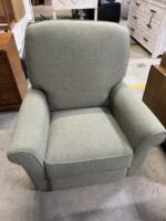La-Z-Boy chair Clearance 5