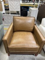 Leather Italia USA Clearance 5