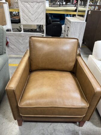 Leather Italia USA Clearance