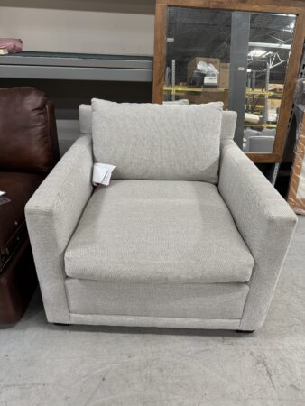 Accent chair Clearance 3