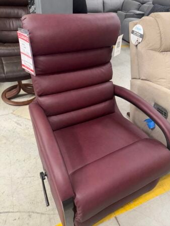 Lazboy International Showroom Clearance