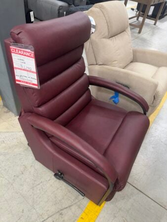 Lazboy International Showroom Clearance 3