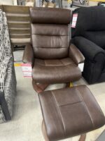 Lazboy International Showroom Clearance 6