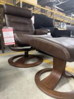 Lazboy International Showroom Clearance 5