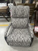 Lazboy International Showroom Clearance 6