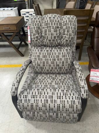 Lazboy International Showroom Clearance 3