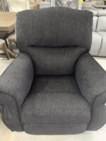 Lazboy International Showroom Clearance 5