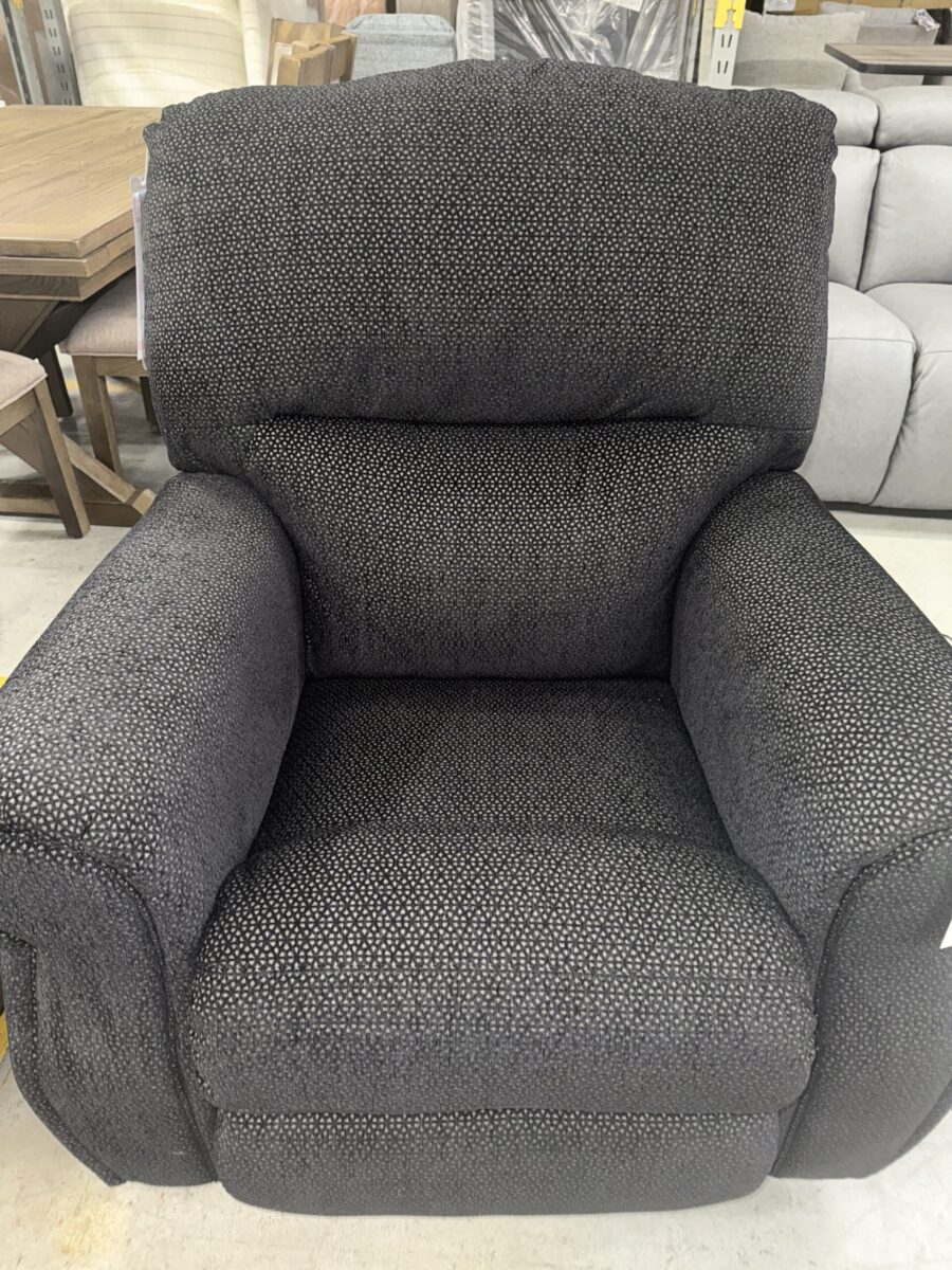 Lazboy International Showroom Clearance 3