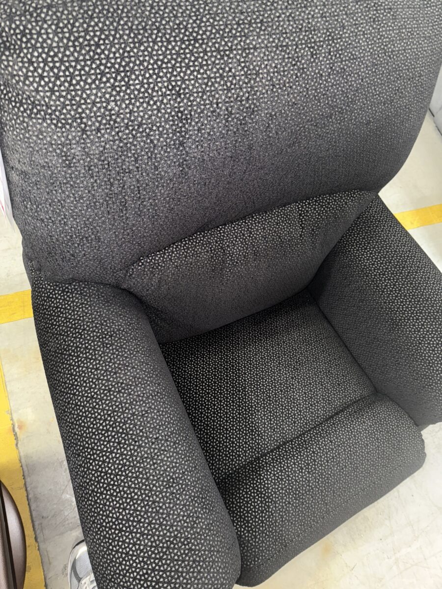Lazboy International Showroom Clearance 4